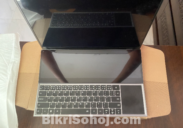 OEM Laptop